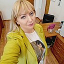 Марина, 45 лет