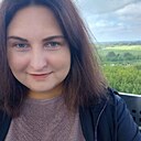 Maymay, 38 лет