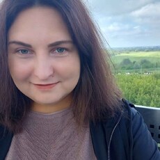 Фотография девушки Maymay, 38 лет из г. Рязань