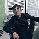 Рома, 43 года