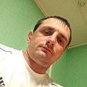Артем, 30 лет