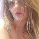 Ирина, 40 лет