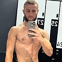 Дава, 24 года