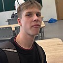 Генадий, 18 лет