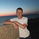 Серега, 35 лет