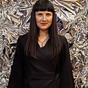 Татьяна, 46 лет