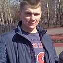 Стас, 36 лет