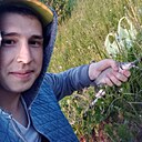 Рамазан, 23 года
