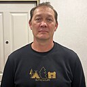 Александр, 53 года