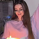 Крисс, 37 лет