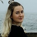 Светлана, 33 года