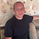 Александр, 39 лет