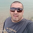 Бахытжан, 38 лет