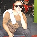 Владимир, 51 год