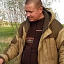 Виталий, 40 лет
