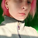 Nika, 29 лет