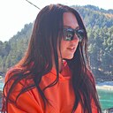 Яна, 30 лет