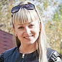 Татьяна, 45 лет