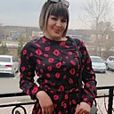 Светлана, 42 года