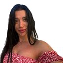 Нина, 26 лет