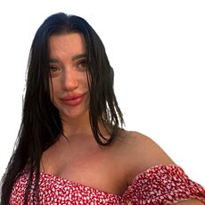 Фотография девушки Нина, 26 лет из г. Набережные Челны