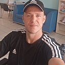 Александр, 33 года