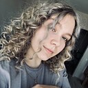 Евгения, 23 года