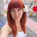 Инна, 38 лет