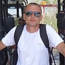 Александр, 38 лет