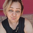 Полина, 48 лет
