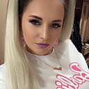Анастасия, 33 года