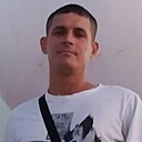 Сергей, 43 года