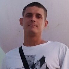 Фотография мужчины Сергей, 43 года из г. Симферополь