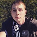 Вовчик, 30 лет