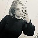 Мария, 34 года