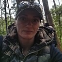 Вера, 36 лет