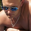 Александр, 31 год