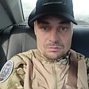 Дмитрий, 40 лет