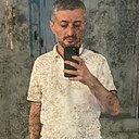 Orkhan, 39 лет