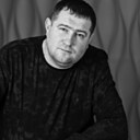 Руслан, 39 лет