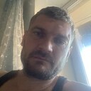 Коля, 39 лет