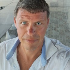 Фотография мужчины Борис, 43 года из г. Анапа