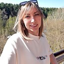 Екатерина, 43 года