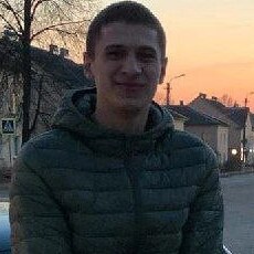 Фотография мужчины Максим, 35 лет из г. Кантемировка