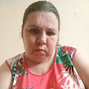 Юлия, 39 лет