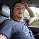 Евгений, 45 лет