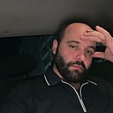 Роман, 29 лет