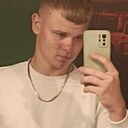 Никита, 18 лет
