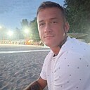 Андрей, 31 год