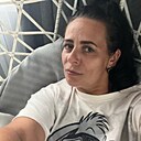 Анна, 46 лет